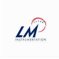lm-instrumentation