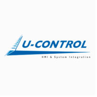 u-control